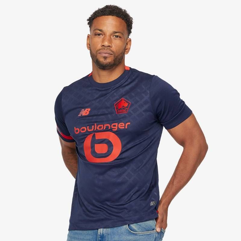 送料無料・匿名配送】Sサイズ New Balance ニューバランス LOSCリール