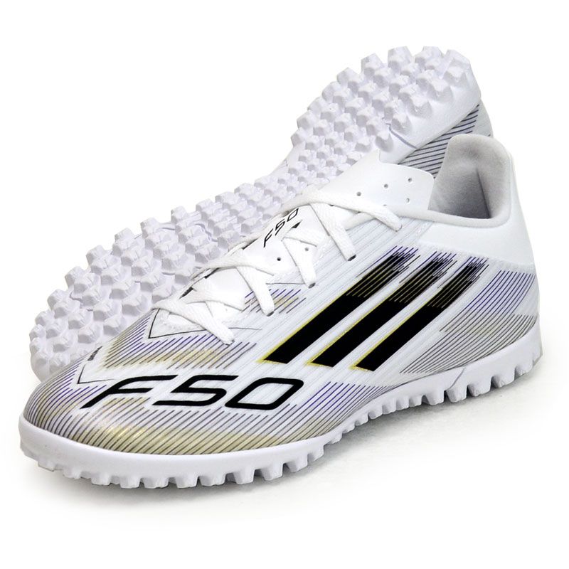 シューズ  F50 FG 27cm アディダス F50 adidas - サッカー TF 価格.com CLUB クラブ ユニ