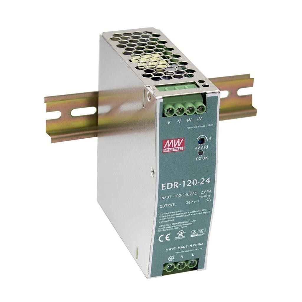 オーディオ機器 【通電確認済】811A 真空管 6本セット 中国製 送信管