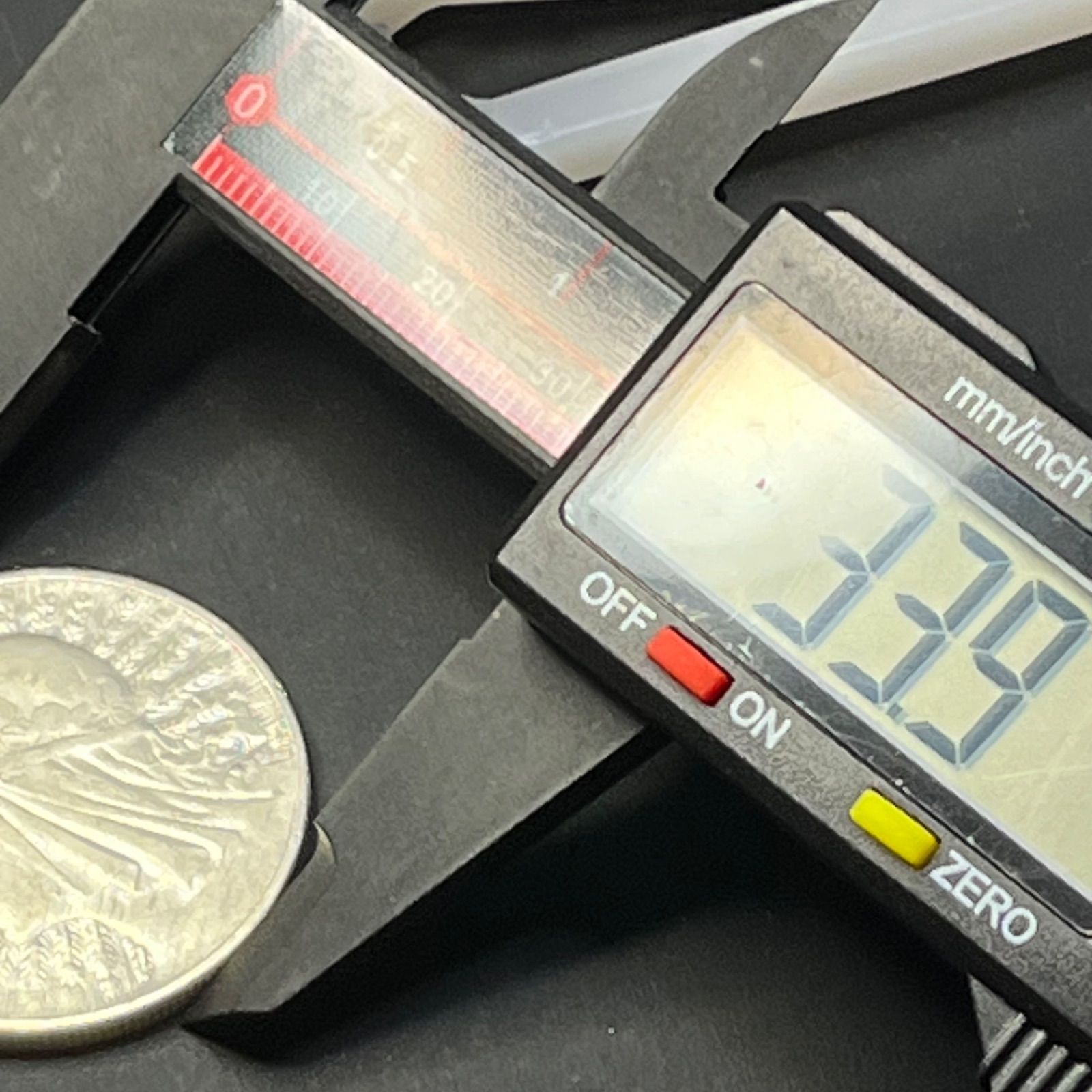 大型銀貨】1932年 ポーランド 10ズロチ銀貨 ヤドヴィガ女王 0.750銀 約