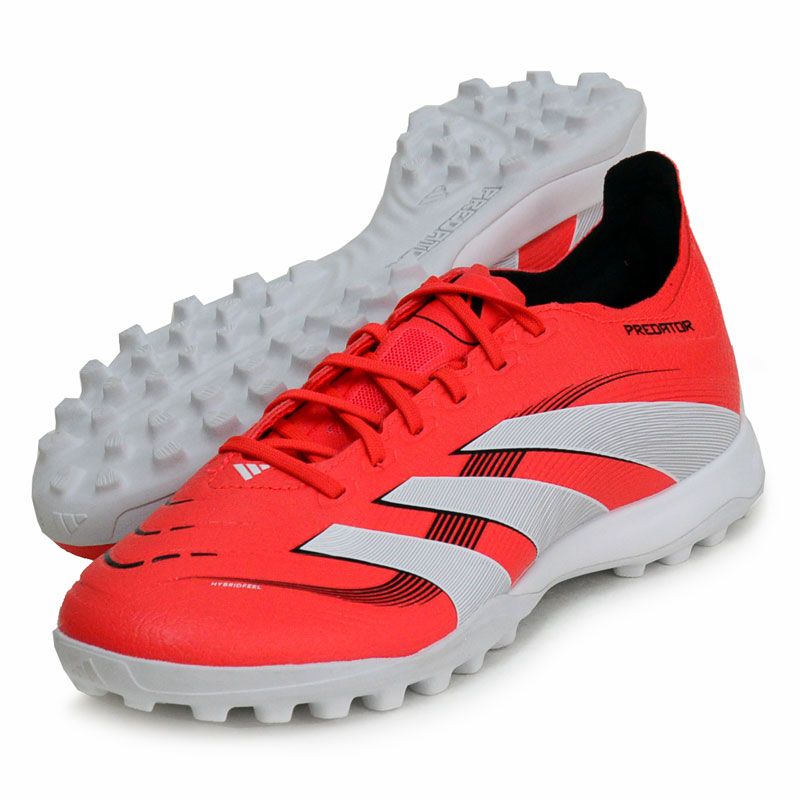 adidas アディダス プレデター LEAGUE PREDATOR TF HG⁄AG ADIDAS