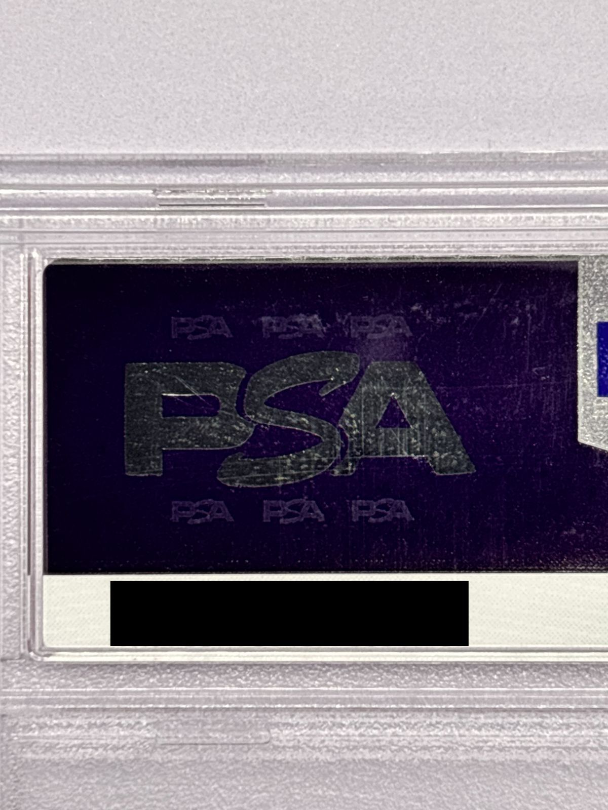 PSA10】シロナの覇気 SAR S12a VSTARユニバース 239/172 - メルカリ