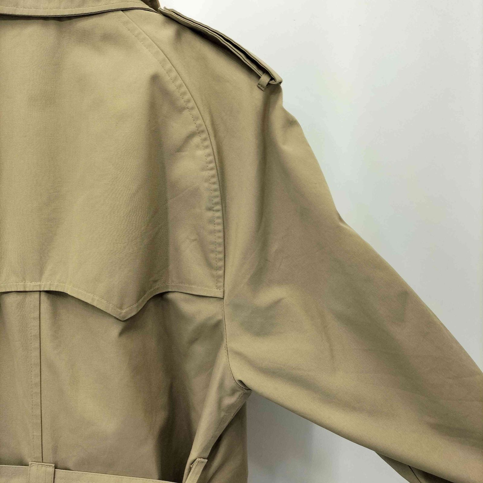 ブルックスブラザーズ BROOKS BROTHERS 70S USA製 ライナー付き