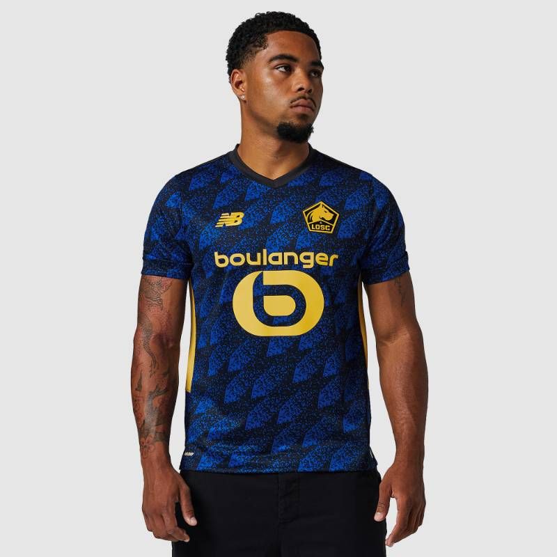 送料無料・匿名配送】New Balance ニューバランス LOSCリール