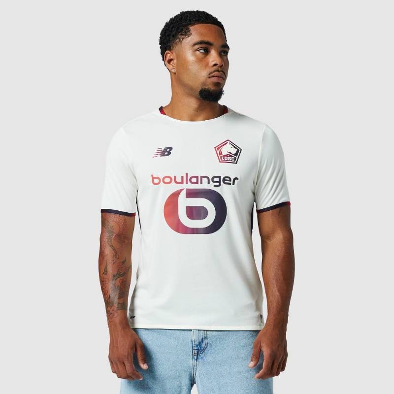 送料無料・匿名配送】New Balance ニューバランス LOSCリール