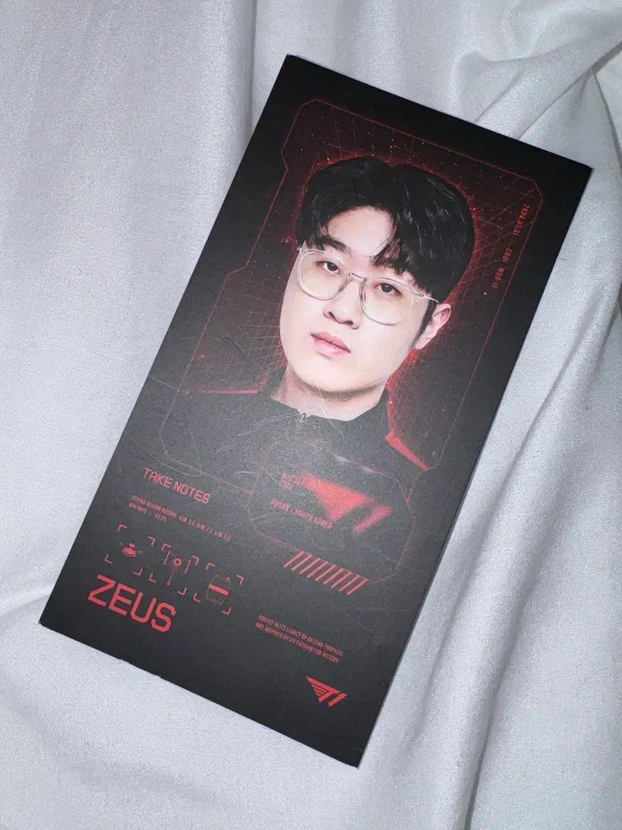 T1 Zeus 22 MSI 写真 フォト PHOTO-でお得に通販