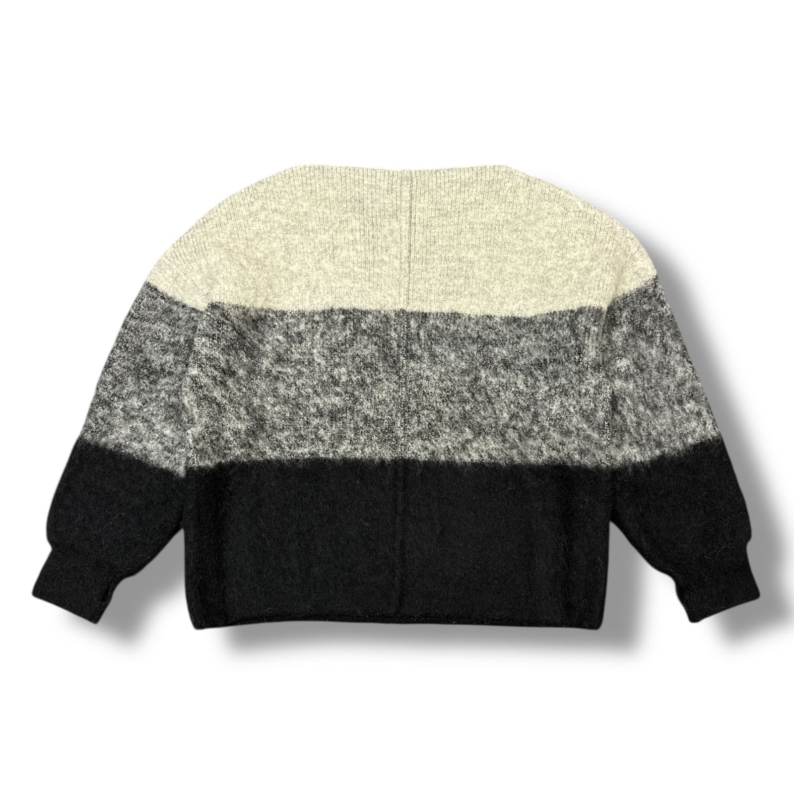 参考上代165000円 未使用 SHINYAKOZUKA 24AW UNDERWATER SCENERY 