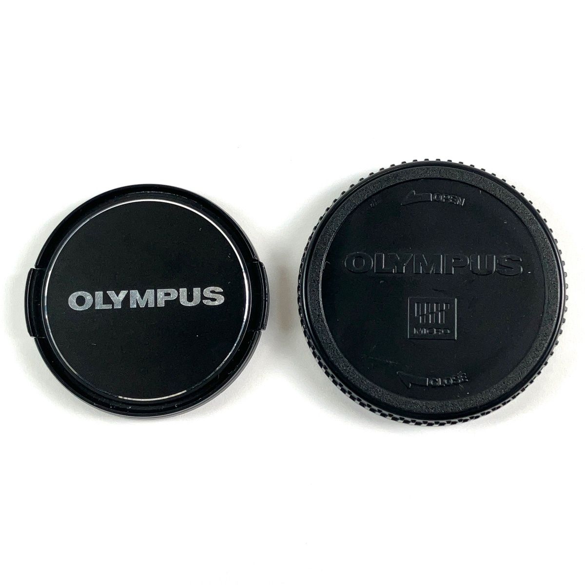 オリンパス OLYMPUS M.ZUIKO DIGITAL ED 60mm F2.8 MACRO 一眼カメラ用