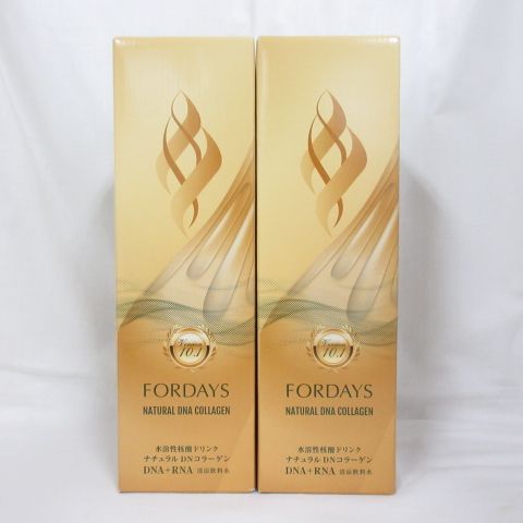 拡散ドリンク 楽天市場】フォーデイズ 核酸ドリンク ナチュラル DNコラーゲン 720mL