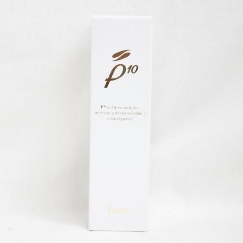 Sinary シナリー シノワーズ P10 33g 美容液 化粧品 スキンケア - メルカリ