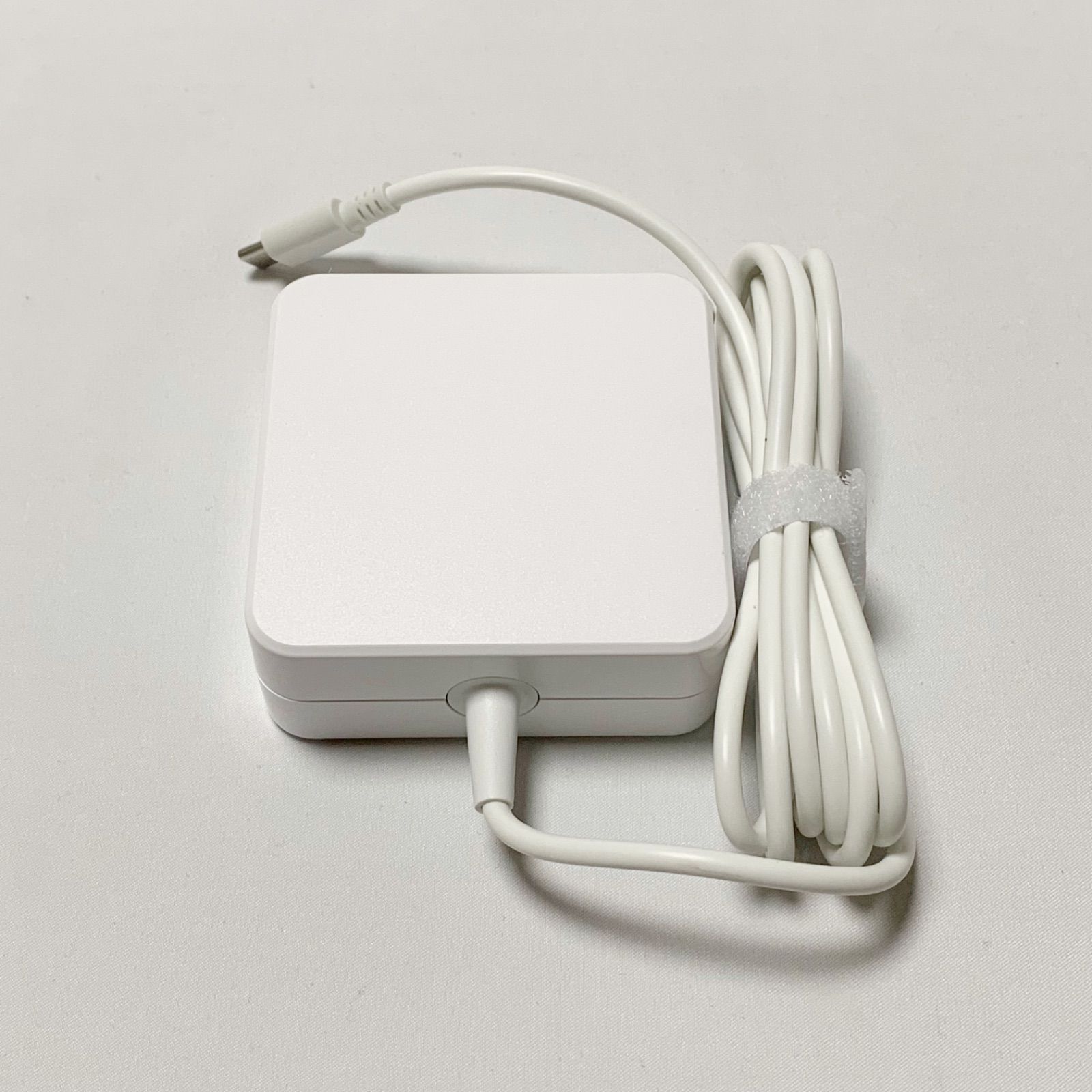 美品 MacBook Air 2020 SSD256GB ローズゴールド - メルカリ