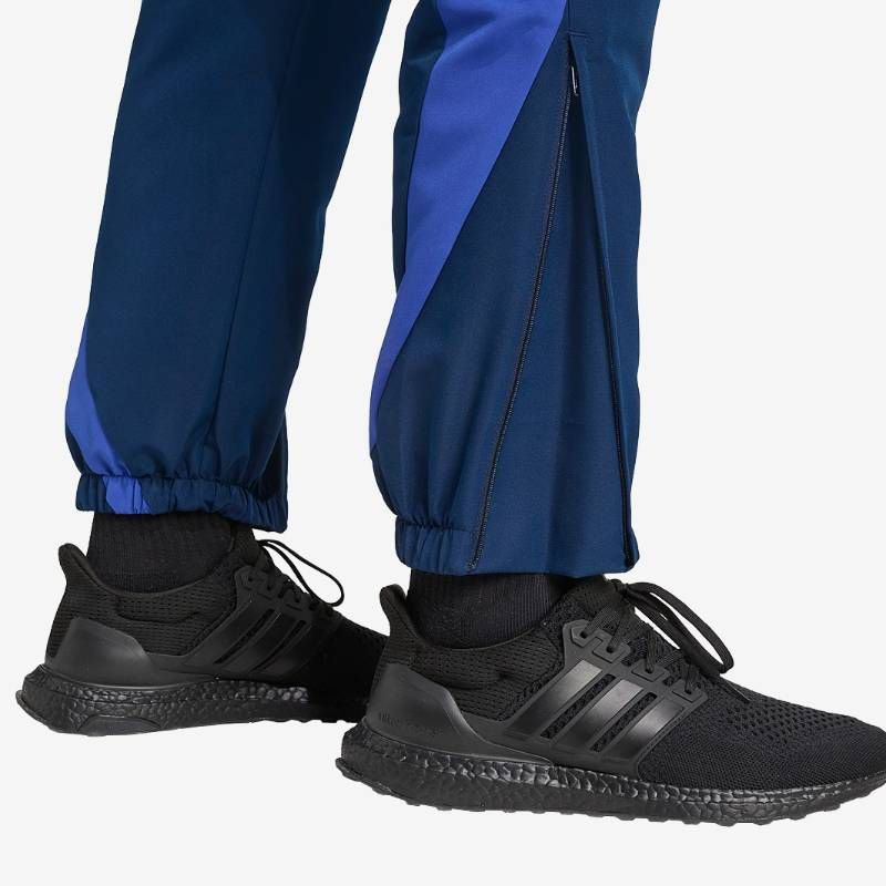 送料無料・匿名配送】adidas アディダス オリンピック・リヨン