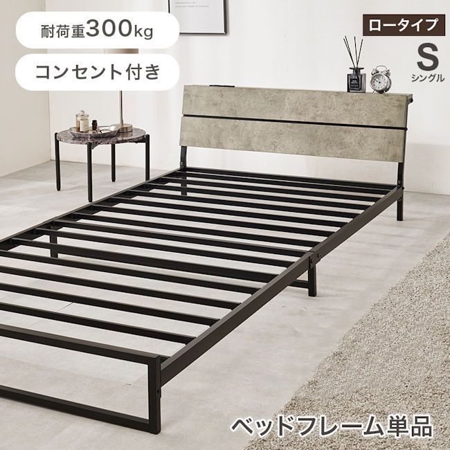 MARIHA夏の月影のドレス ピンク ライラック Vネック 36 公式ストア