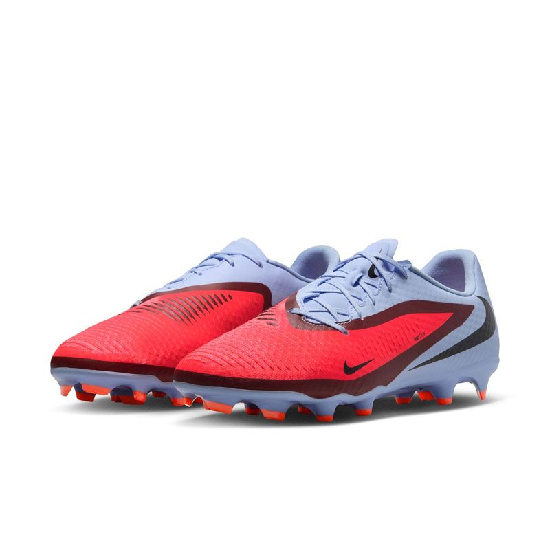 27.5cm、NIKE(ナイキ) ナイキ ファントム 6 LOW ACAD FG/MG サッカー