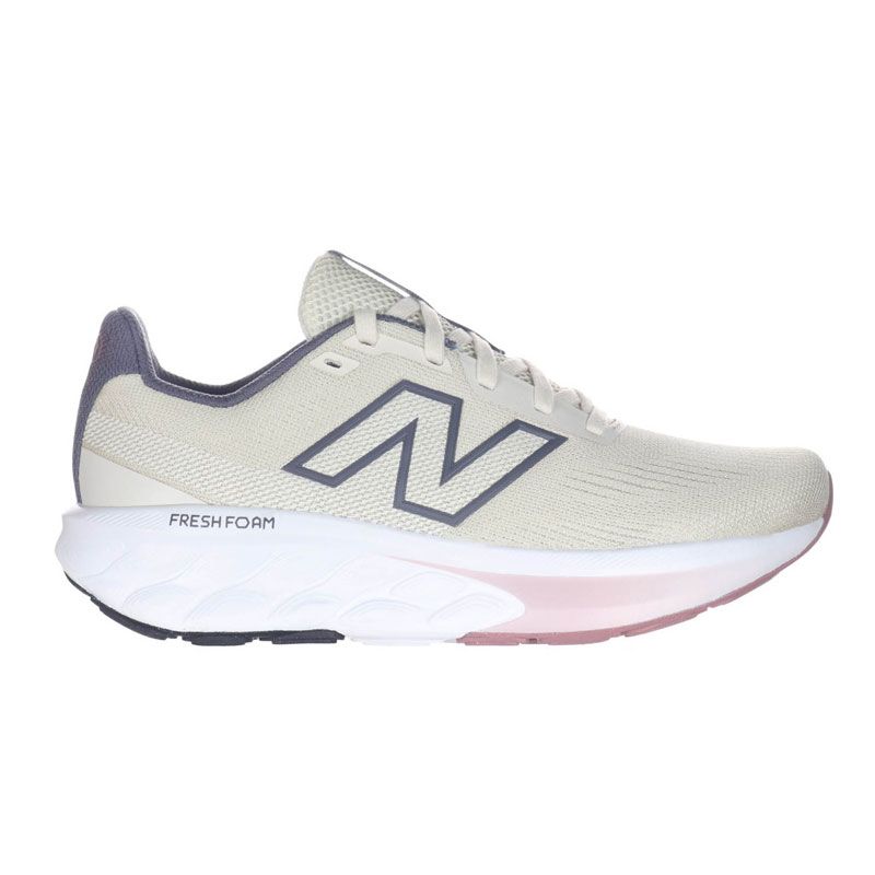 24.5、newbalance(ニューバランス) Fresh Foam 520 v9 陸上＆ランニング シューズ ランニングシューズ W5207J8D