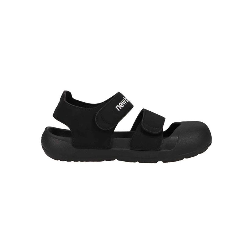 16、newbalance(ニューバランス) 809 v1 Sandal スポーツスタイル シューズ キッズシューズ SIA809P3M