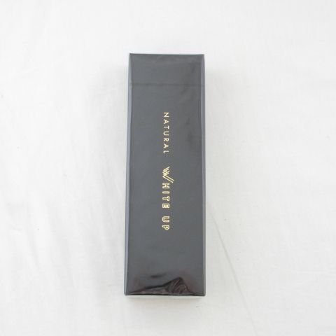 ワールドレップサービス ミネラルエマルジョンクリームクリア 30g 2個