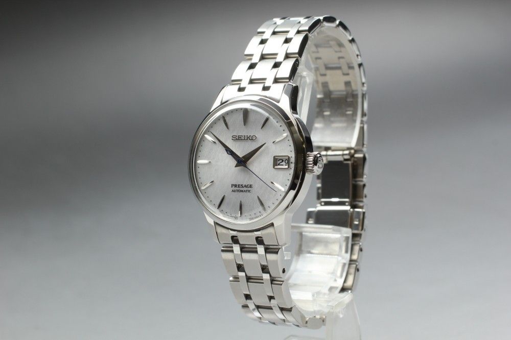 5000本 自動巻き