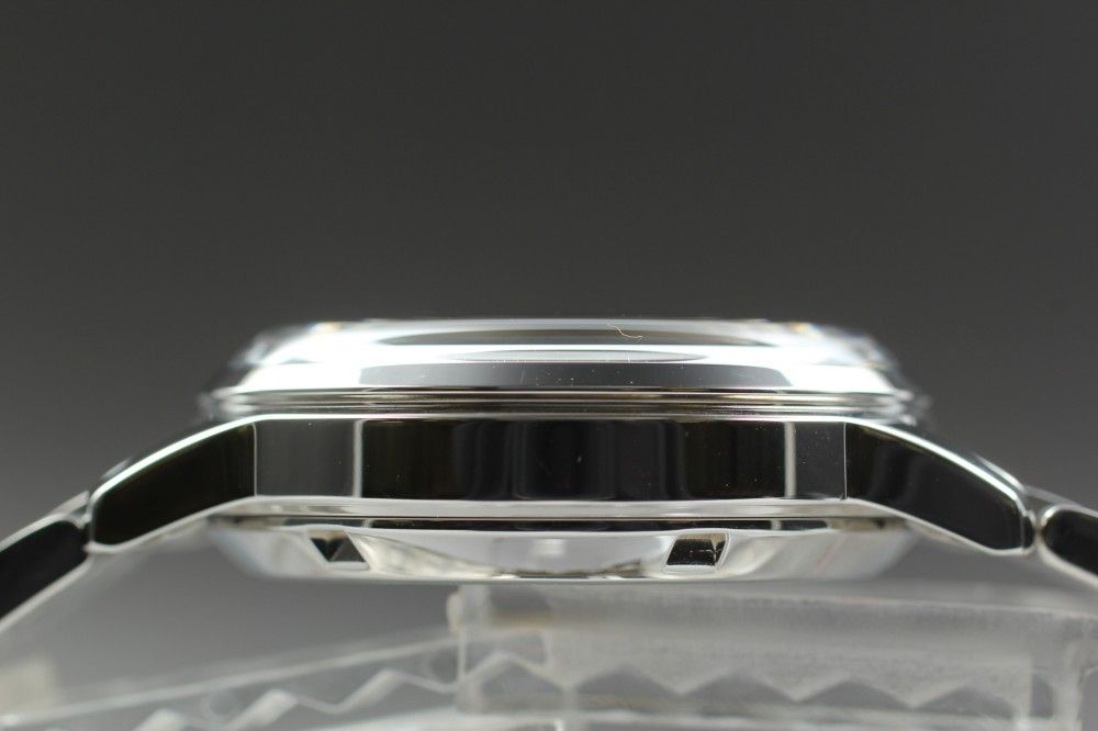 自動巻き メンズ