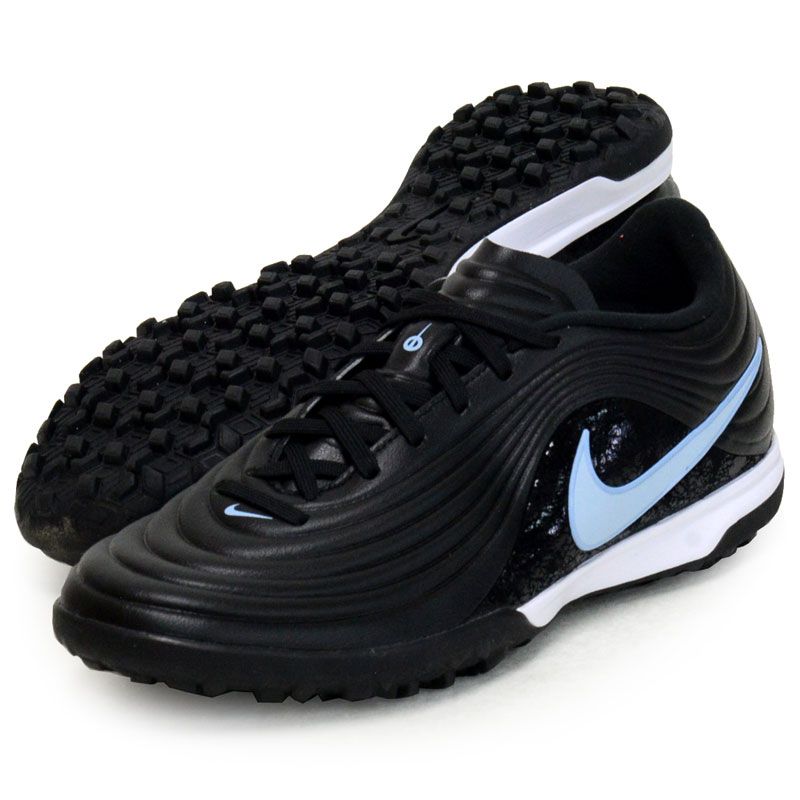 27.0cm、ナイキ NIKE ナイキ ティエンポ リゲラ プロ TF サッカー