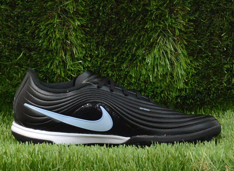 27.0cm、ナイキ NIKE ナイキ ティエンポ リゲラ プロ TF サッカー