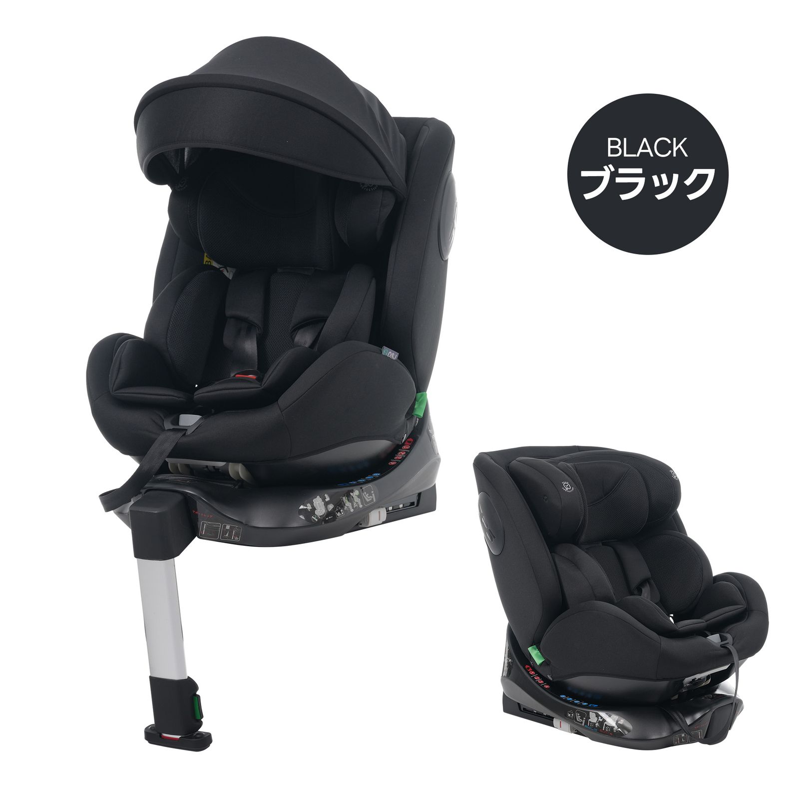 6月25日再入荷予定」「新入荷」全新品 【サポートレッグ】 新安全基準 