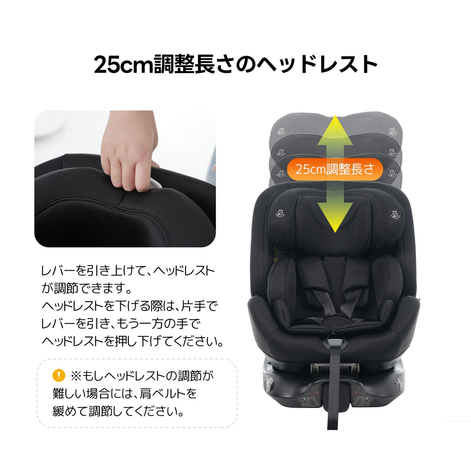 新入荷」 【サポートレッグ】 全新品 新安全基準R129適合 