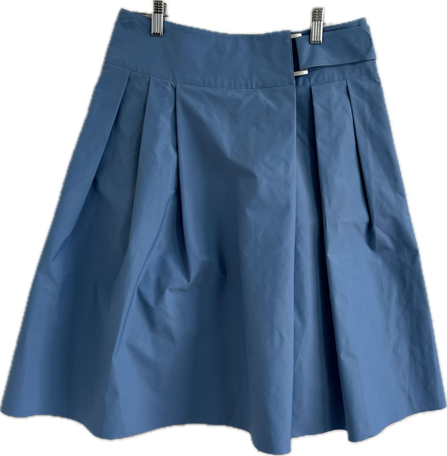 美品】DAISY LIN for FOXEYデイジーリンフォクシー ロングスカート