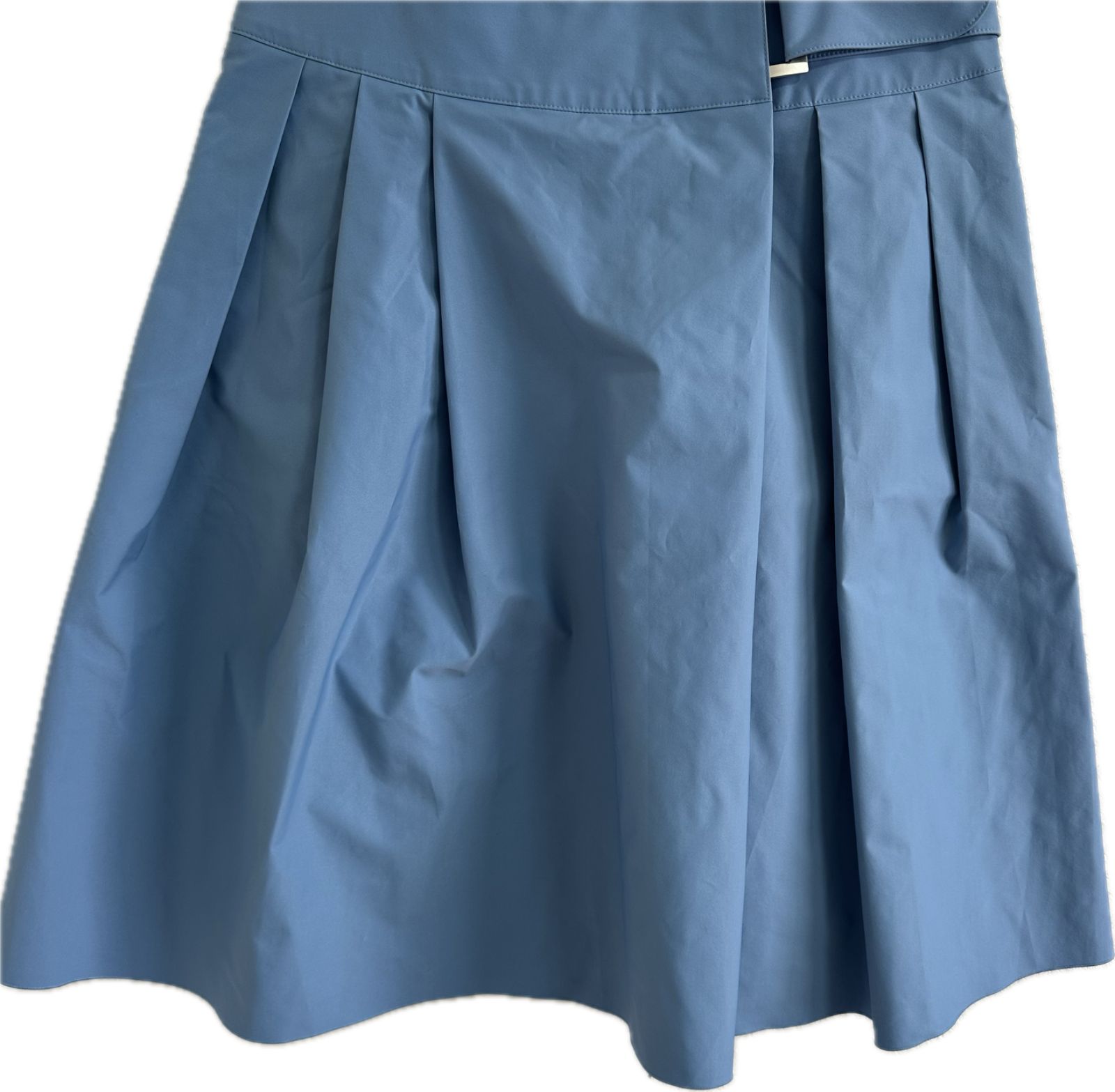 美品】DAISY LIN for FOXEYデイジーリンフォクシー ロングスカート