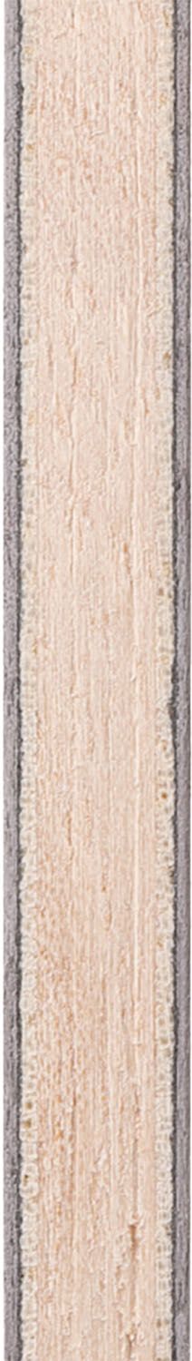  ニッタク Nittaku 卓球 フライアットカーボンα ST NC0516 - 軽量シューズ ラケット 卓球