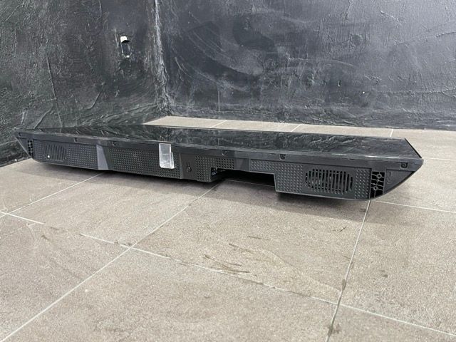 展示品 TCL 40インチ 液晶テレビ 【中古】動作保証 40V5C 2025年製