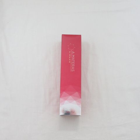 A.MATERAS ア・マテラス 全身ローション ＜ 化粧水 ＞ 120mL ( 0512-T6