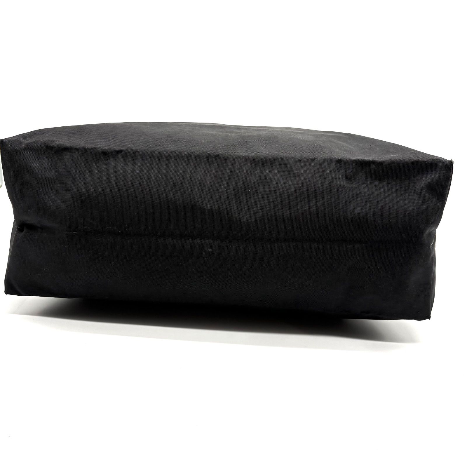 良品】Longchamp Le Pliage M totebag ロンシャン ルプリアージュ