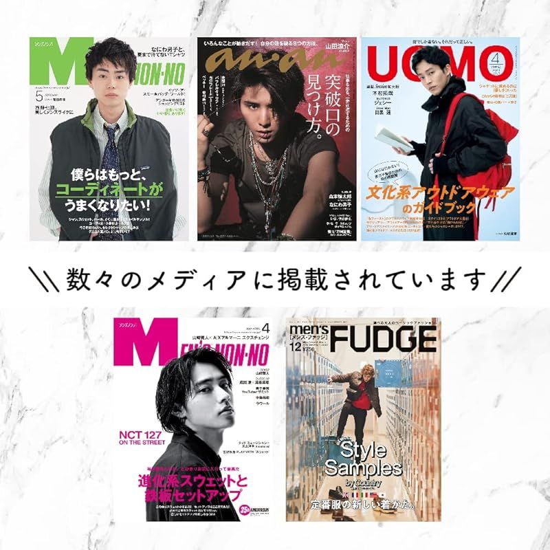 HOLO BELL 高保湿 メンズ スキンケア 3点セット 洗顔料 フォーム BBクリーム ホロベル トータルスキンケア保湿ジェル 100g エッセンシャル保湿ウォッシュ 120g サンブロック保湿BB 20g