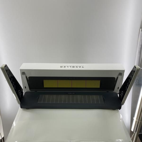 TASOLLER タッチ系音ゲー用 アーケード風コントローラー 【公式通販】