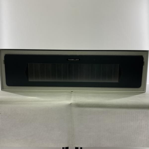 中古】TASOLLER-DJ-DAO タッチ系音ゲー用アーケード風コントローラー