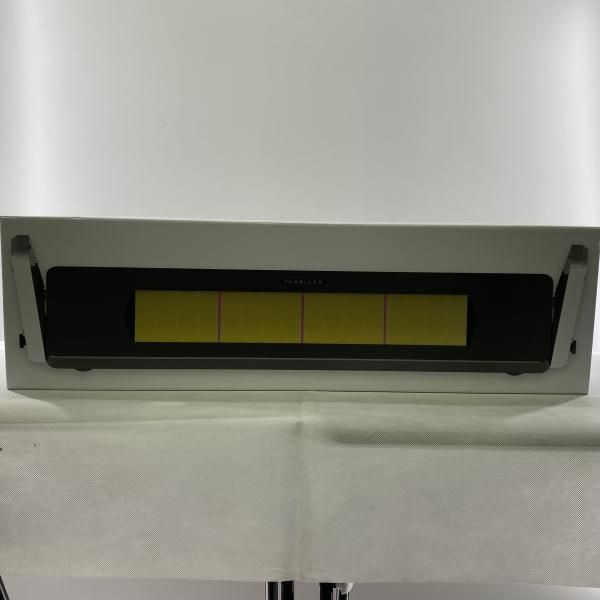 中古】TASOLLER-DJ-DAO タッチ系音ゲー用アーケード風コントローラー