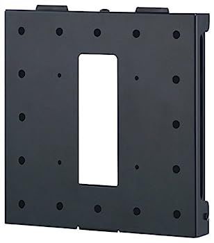 【中古】ハヤミ工産 【HAMILeX】 LHシリーズ ~43型対応 テレビ壁掛金具 LH-431