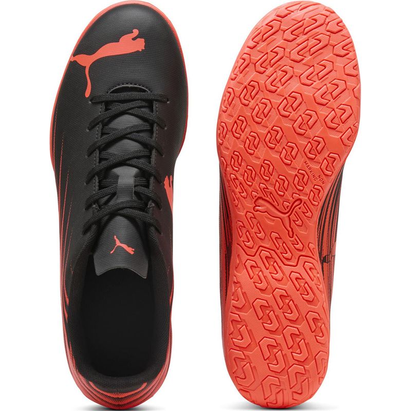 【品名:サプライ】いろ 27.5、PUMA(プーマ) アタッカント II IT サッカー シューズ サッカー