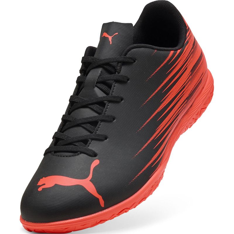 【品名:サプライ】いろ 28.5、PUMA(プーマ) アタッカント II IT サッカー シューズ サッカー