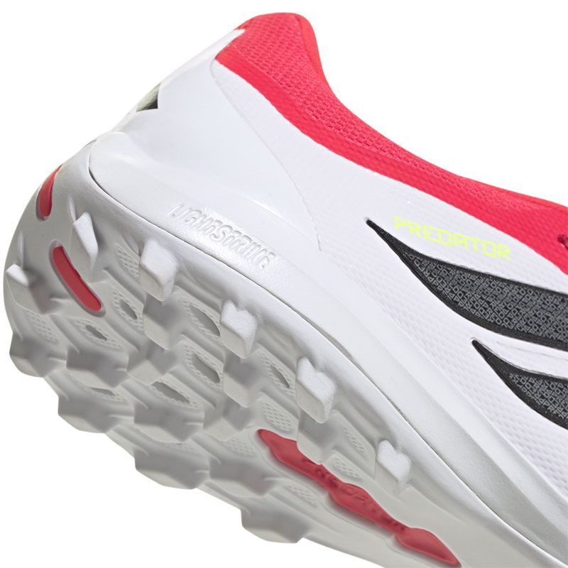 28.0cm、アディダス adidas PREDATOR LEAGUE FT TF サッカー