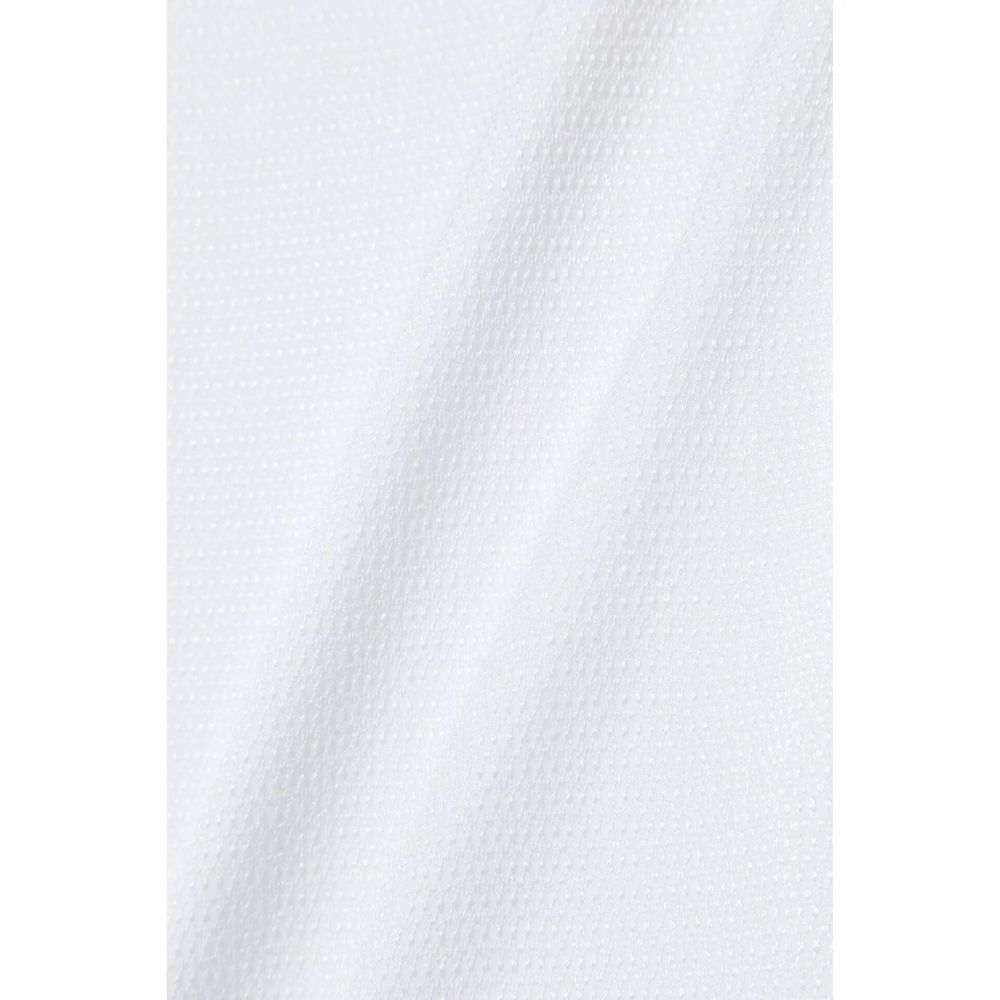 新品 St ANDREWS セントアンドリュース ドビーストレッチクロップド