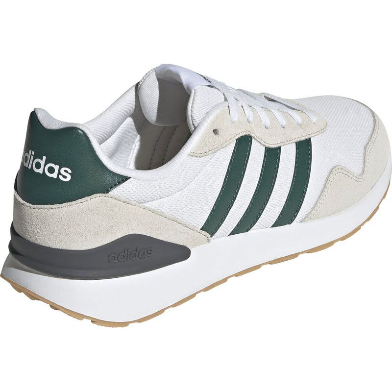 26.0cm、adidas アディダス ラン 60s 4.0 シューズ カジュアル シューズ (js1001)