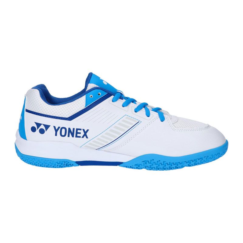 26.5cm、YONEX(ヨネックス) パワークッションストライダーフロー