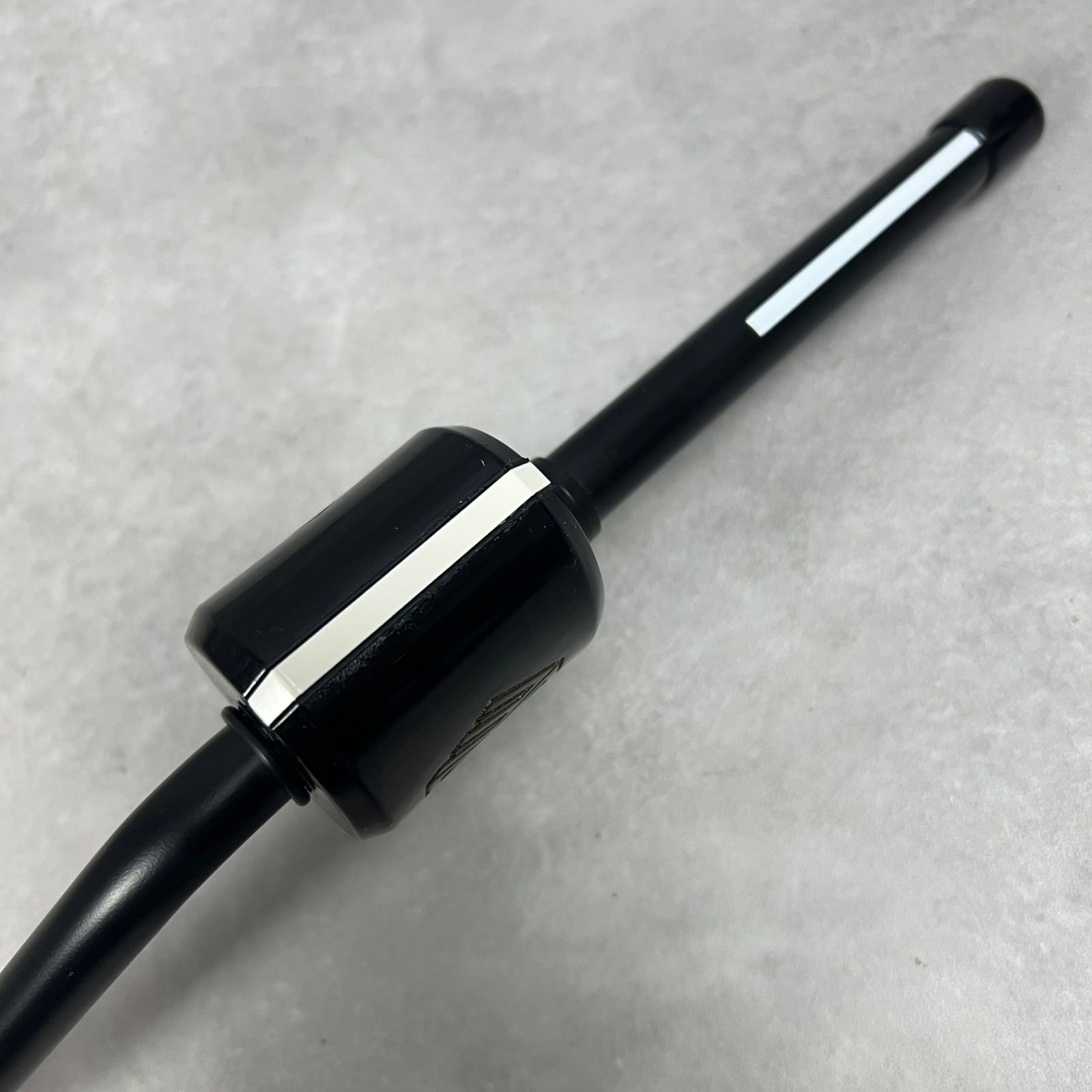 フォローで割引クーポン配布中】TASKGOLF タスクゴルフ 3D Swing