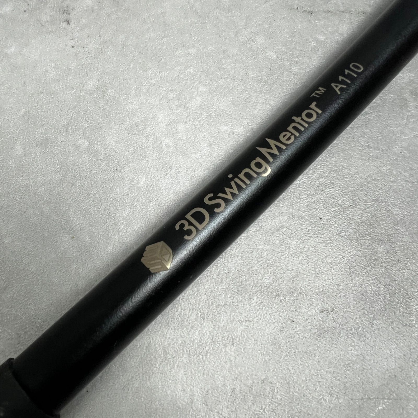 フォローで割引クーポン配布中】TASKGOLF タスクゴルフ 3D Swing