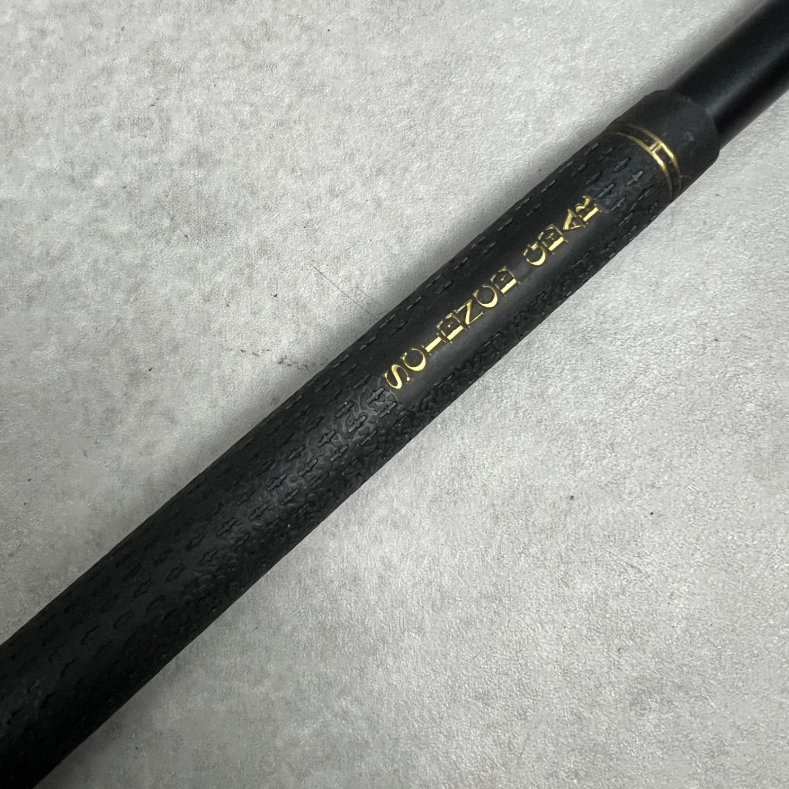 フォローで割引クーポン配布中】TASKGOLF タスクゴルフ 3D Swing