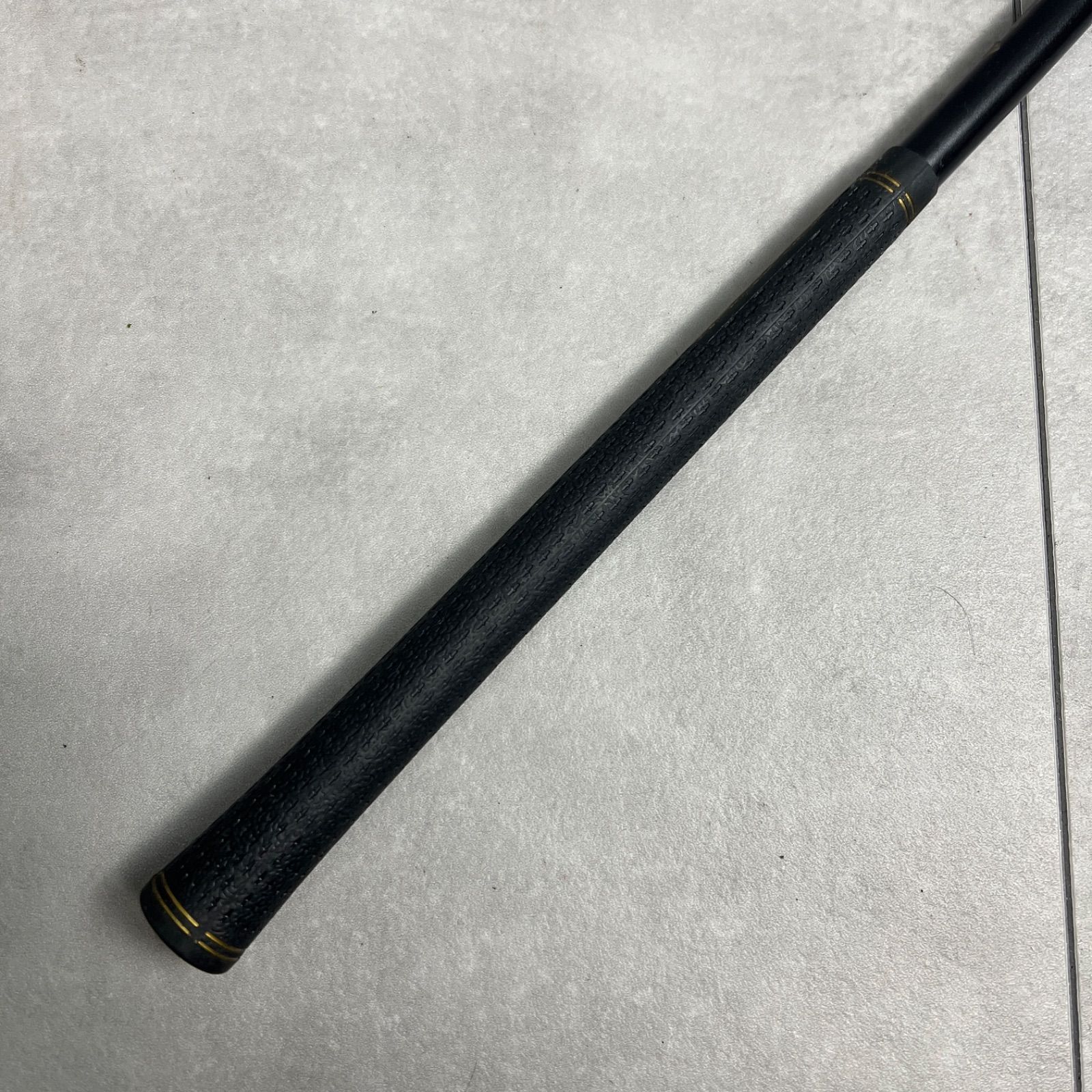 フォローで割引クーポン配布中】TASKGOLF タスクゴルフ 3D Swing