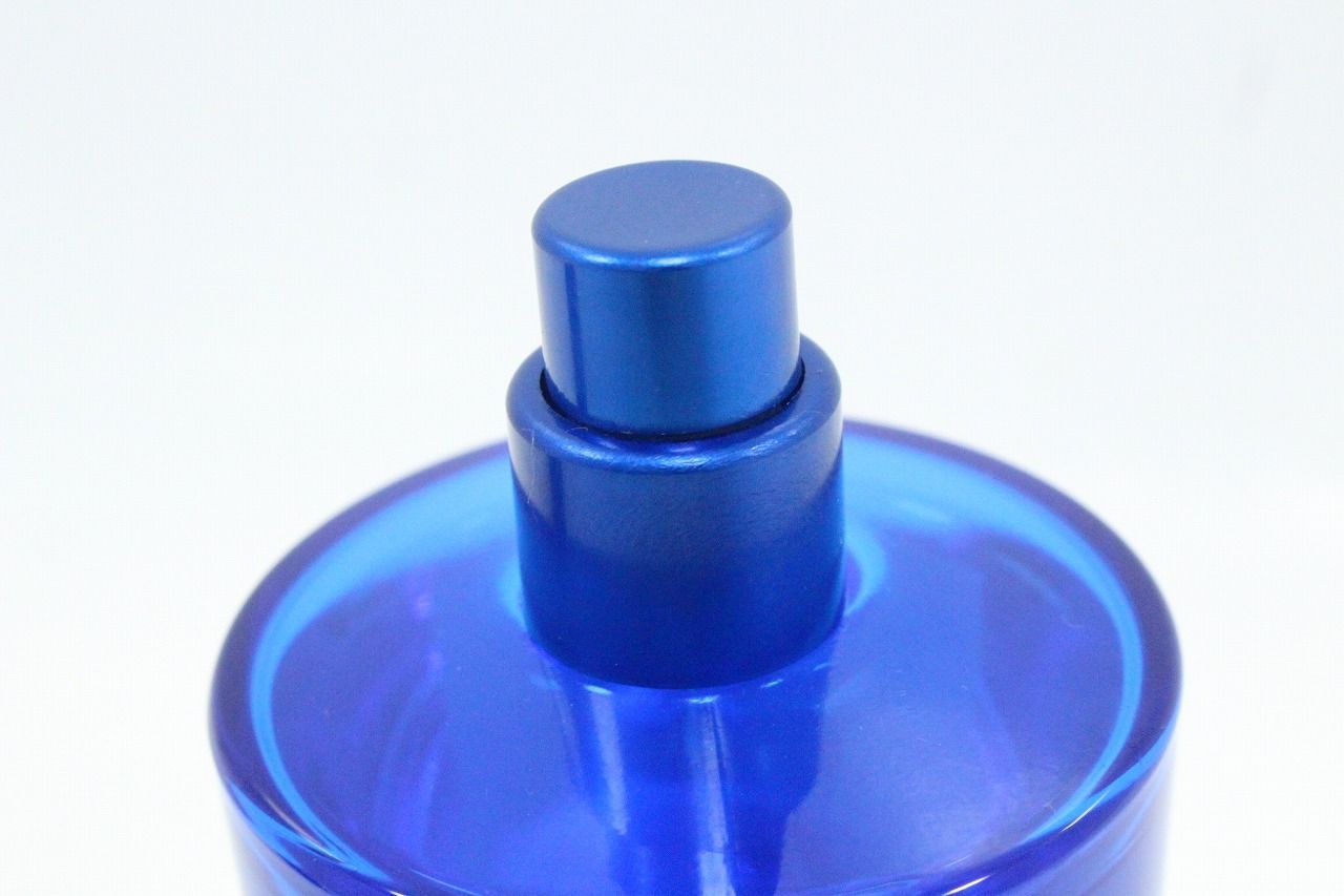 ACQUA DI PARMA ARANCIA DI CAPRI アクアディパルマ アランチャ ディ 