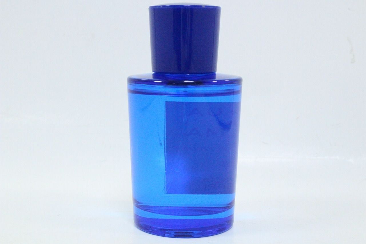 ACQUA DI PARMA ARANCIA DI CAPRI アクアディパルマ アランチャ ディ
